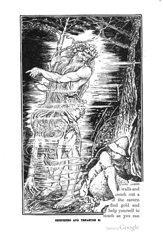 Scan 0183 of The crimson fairy book