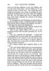 Thumbnail 0184 of The crimson fairy book