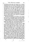 Thumbnail 0185 of The crimson fairy book
