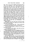 Thumbnail 0187 of The crimson fairy book