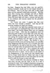 Thumbnail 0190 of The crimson fairy book