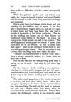 Thumbnail 0192 of The crimson fairy book