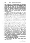 Thumbnail 0194 of The crimson fairy book
