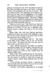 Thumbnail 0196 of The crimson fairy book