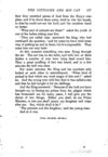 Thumbnail 0201 of The crimson fairy book