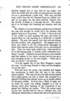 Thumbnail 0207 of The crimson fairy book
