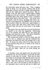 Thumbnail 0211 of The crimson fairy book