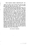Thumbnail 0217 of The crimson fairy book