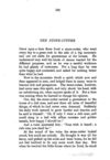 Thumbnail 0218 of The crimson fairy book