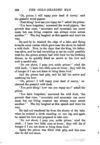 Thumbnail 0230 of The crimson fairy book