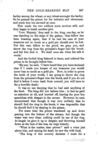 Thumbnail 0233 of The crimson fairy book