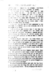 Thumbnail 0234 of The crimson fairy book