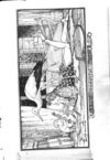 Thumbnail 0235 of The crimson fairy book