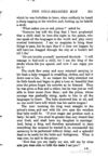 Thumbnail 0239 of The crimson fairy book