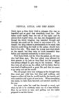 Thumbnail 0241 of The crimson fairy book