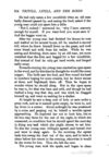 Thumbnail 0242 of The crimson fairy book