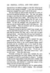 Thumbnail 0244 of The crimson fairy book