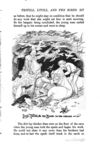Thumbnail 0245 of The crimson fairy book