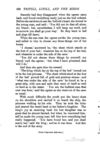Thumbnail 0248 of The crimson fairy book