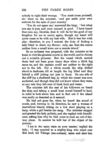 Thumbnail 0250 of The crimson fairy book