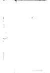 Thumbnail 0252 of The crimson fairy book
