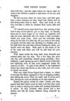 Thumbnail 0255 of The crimson fairy book