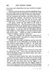 Thumbnail 0258 of The crimson fairy book