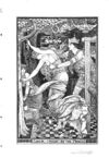 Thumbnail 0259 of The crimson fairy book