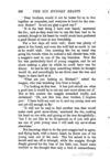 Thumbnail 0266 of The crimson fairy book