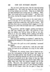 Thumbnail 0268 of The crimson fairy book