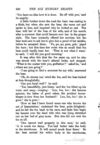 Thumbnail 0270 of The crimson fairy book