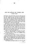 Thumbnail 0273 of The crimson fairy book