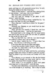Thumbnail 0274 of The crimson fairy book