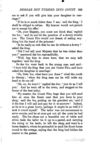 Thumbnail 0275 of The crimson fairy book