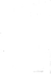 Thumbnail 0278 of The crimson fairy book