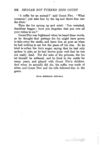 Thumbnail 0282 of The crimson fairy book
