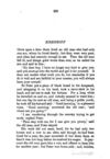 Thumbnail 0292 of The crimson fairy book