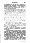 Thumbnail 0293 of The crimson fairy book