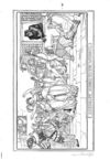 Thumbnail 0295 of The crimson fairy book