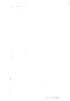 Thumbnail 0296 of The crimson fairy book