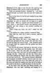 Thumbnail 0299 of The crimson fairy book