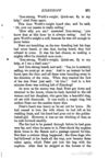 Thumbnail 0303 of The crimson fairy book