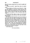 Thumbnail 0304 of The crimson fairy book