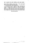 Thumbnail 0310 of The crimson fairy book