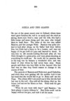 Thumbnail 0316 of The crimson fairy book