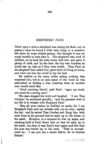 Thumbnail 0327 of The crimson fairy book