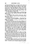 Thumbnail 0330 of The crimson fairy book