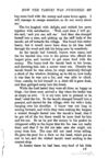Thumbnail 0339 of The crimson fairy book