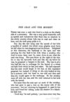 Thumbnail 0342 of The crimson fairy book