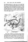 Thumbnail 0344 of The crimson fairy book